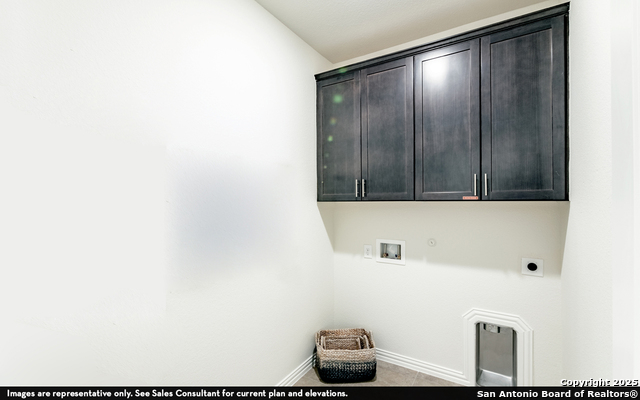 Image 17 of 17 For 175 Hazel Way