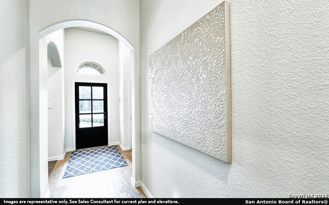 Image 2 of 17 For 175 Hazel Way