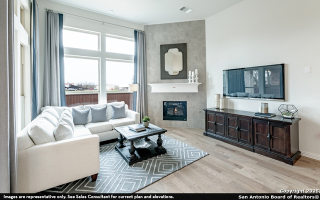 Image 4 of 17 For 175 Hazel Way