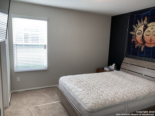 Image 10 of 19 For 9510 Sandy Ridge Way