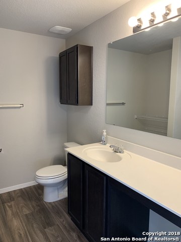 Image 11 of 19 For 9510 Sandy Ridge Way