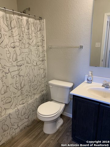 Image 12 of 19 For 9510 Sandy Ridge Way