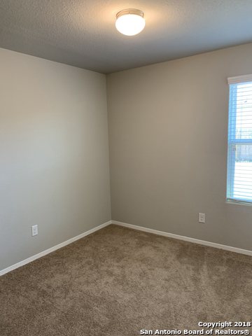 Image 13 of 19 For 9510 Sandy Ridge Way
