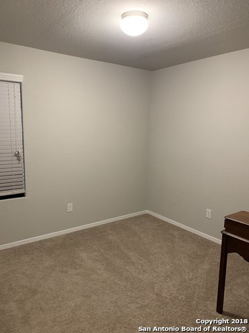 Image 14 of 19 For 9510 Sandy Ridge Way