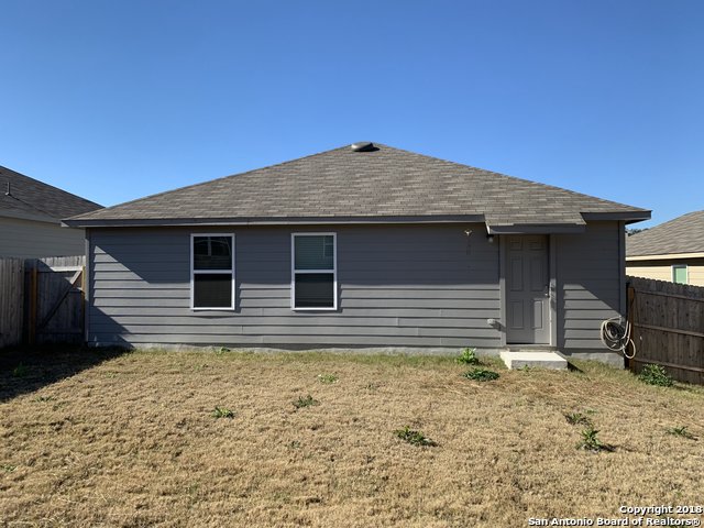 Image 15 of 19 For 9510 Sandy Ridge Way