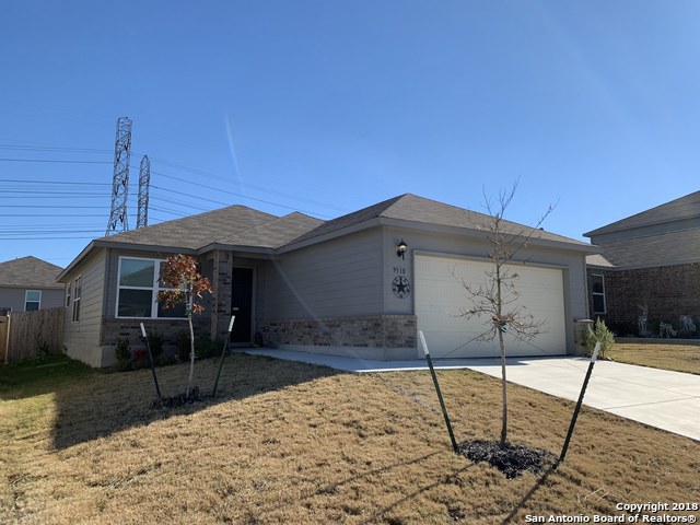 Image 2 of 19 For 9510 Sandy Ridge Way