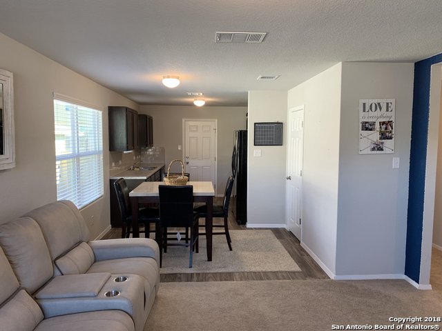 Image 4 of 19 For 9510 Sandy Ridge Way