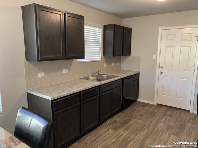 Image 5 of 19 For 9510 Sandy Ridge Way