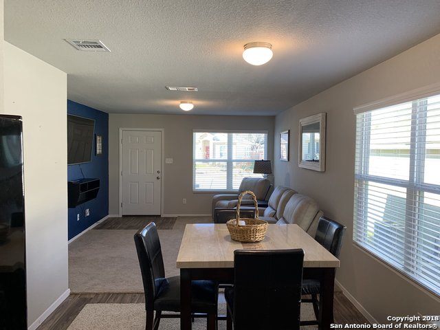 Image 7 of 19 For 9510 Sandy Ridge Way