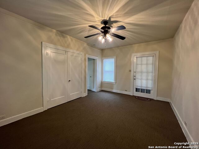 Image 4 of 14 For 127 Craig Pl W 6