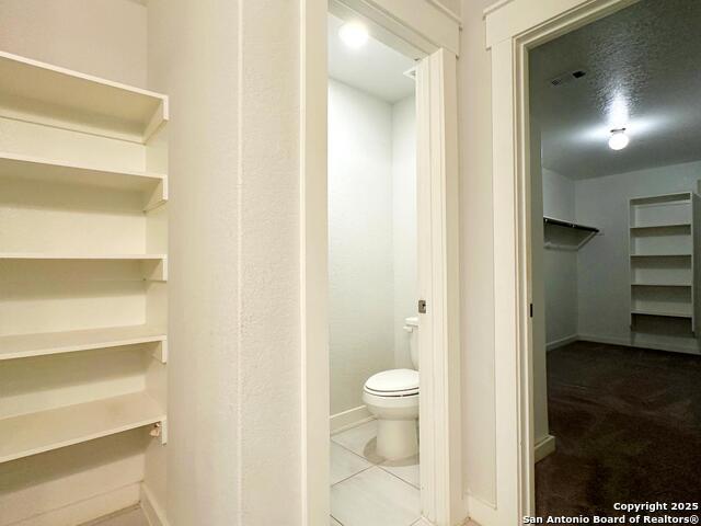 Image 15 of 33 For 3906 Glenloch Way