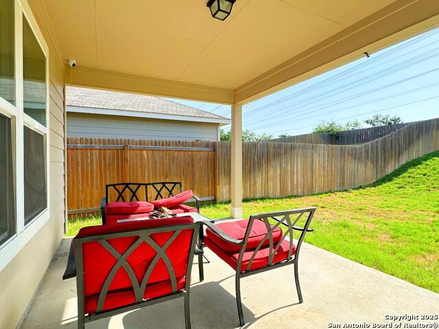 Image 30 of 33 For 3906 Glenloch Way
