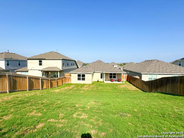 Image 32 of 33 For 3906 Glenloch Way