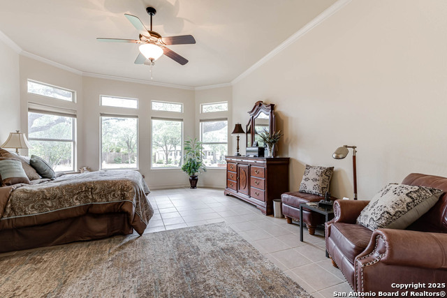 Image 18 of 38 For 31011 Keeneland Dr.