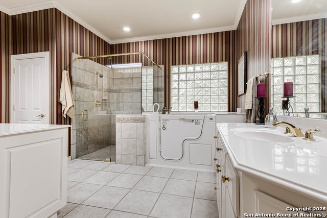 Image 20 of 38 For 31011 Keeneland Dr.
