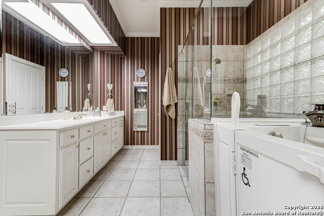 Image 21 of 38 For 31011 Keeneland Dr.