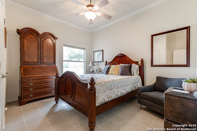 Image 23 of 38 For 31011 Keeneland Dr.