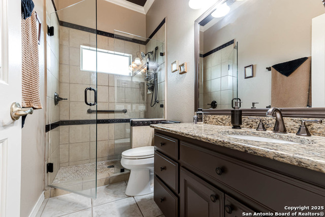 Image 24 of 38 For 31011 Keeneland Dr.