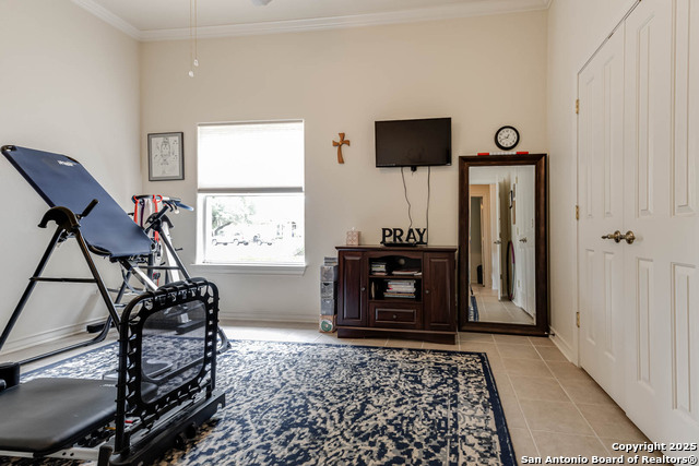 Image 25 of 38 For 31011 Keeneland Dr.
