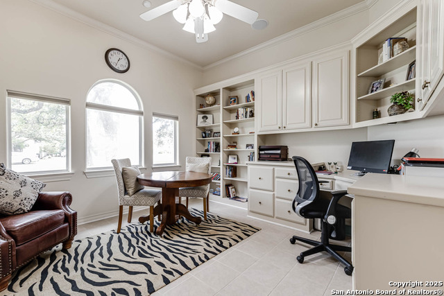 Image 26 of 38 For 31011 Keeneland Dr.