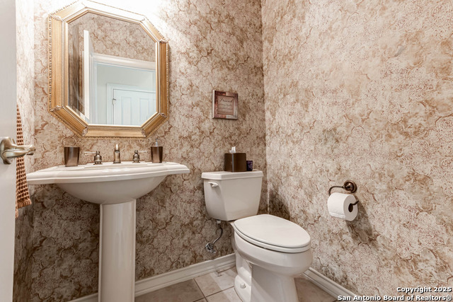 Image 27 of 38 For 31011 Keeneland Dr.