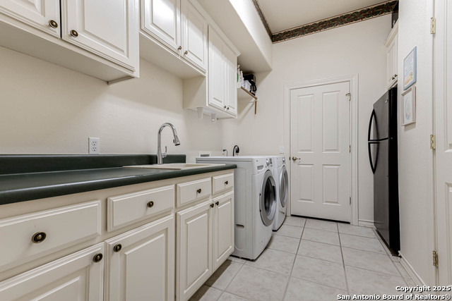 Image 28 of 38 For 31011 Keeneland Dr.
