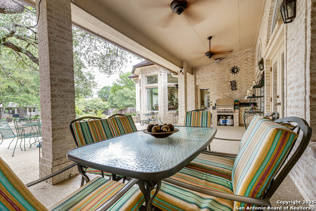 Image 29 of 38 For 31011 Keeneland Dr.