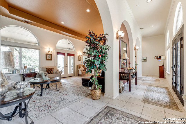 Image 3 of 38 For 31011 Keeneland Dr.