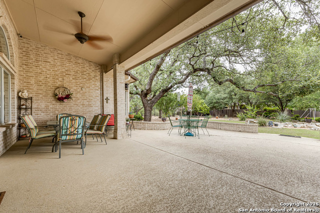 Image 30 of 38 For 31011 Keeneland Dr.