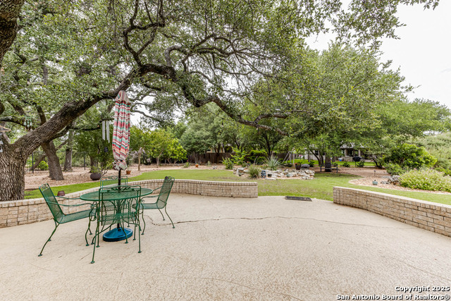 Image 31 of 38 For 31011 Keeneland Dr.
