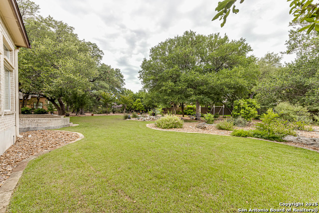 Image 32 of 38 For 31011 Keeneland Dr.
