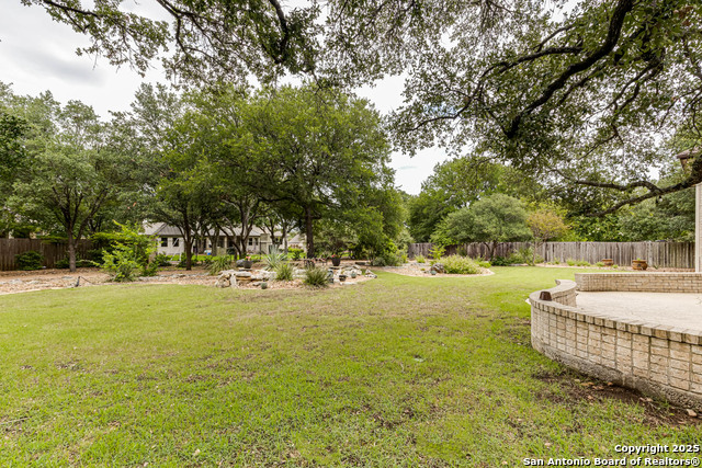 Image 33 of 38 For 31011 Keeneland Dr.