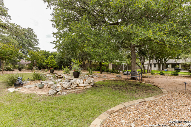 Image 34 of 38 For 31011 Keeneland Dr.