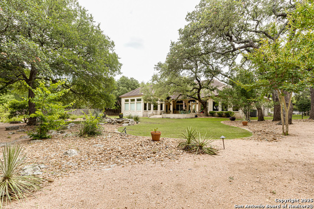 Image 35 of 38 For 31011 Keeneland Dr.