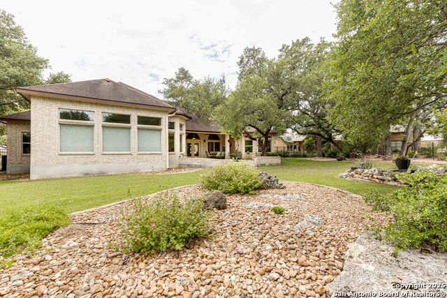 Image 36 of 38 For 31011 Keeneland Dr.