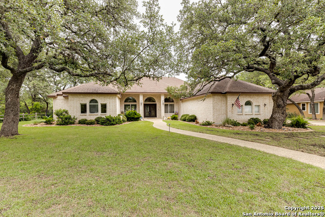 Image 38 of 38 For 31011 Keeneland Dr.