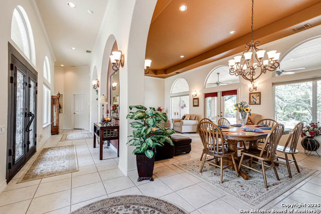 Image 4 of 38 For 31011 Keeneland Dr.