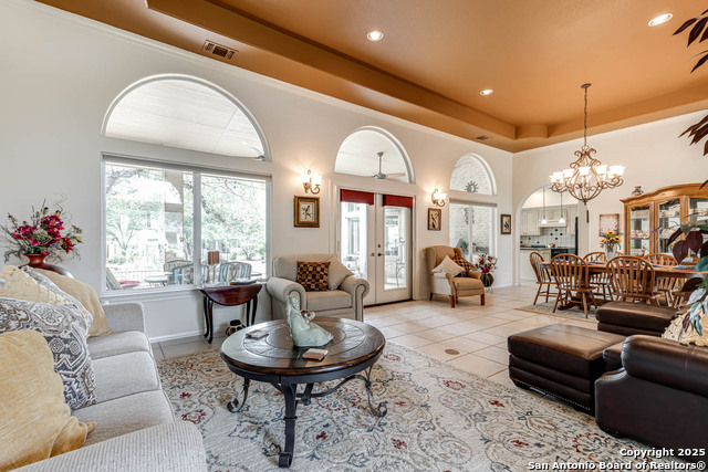 Image 5 of 38 For 31011 Keeneland Dr.