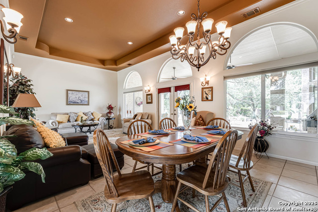 Image 8 of 38 For 31011 Keeneland Dr.