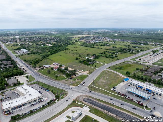 Details for 19.49 Fm 1103-green Valley Rd, Cibolo, TX 78108