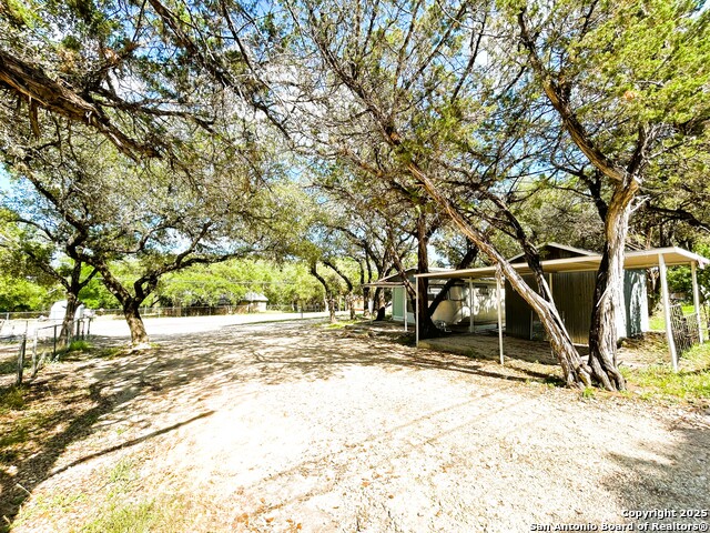 Image 10 of 30 For 12064 Park Road 37