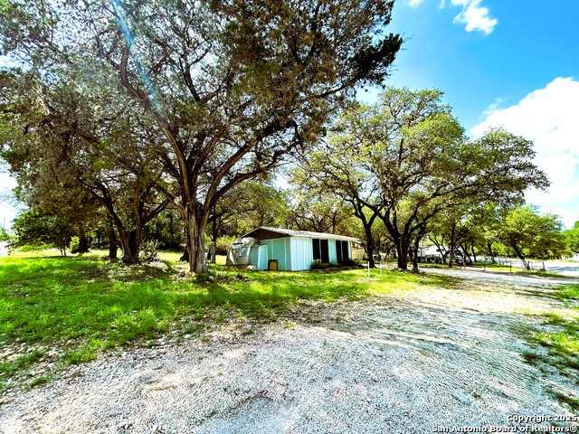 Image 12 of 30 For 12064 Park Road 37