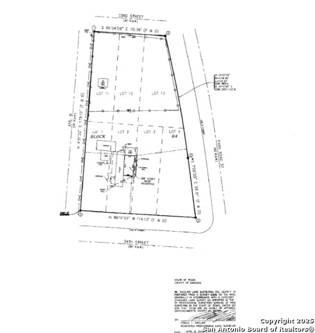 Image 15 of 30 For 12064 Park Road 37