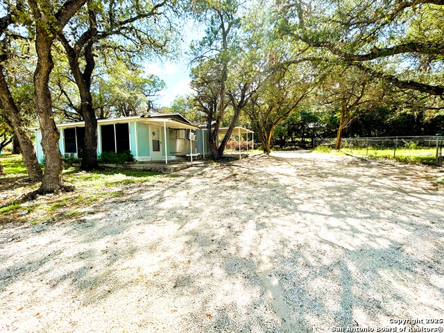 Image 2 of 30 For 12064 Park Road 37