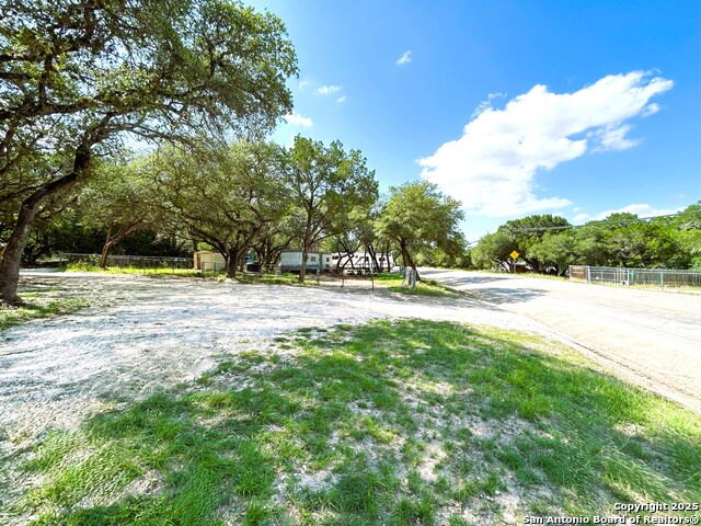 Image 3 of 30 For 12064 Park Road 37