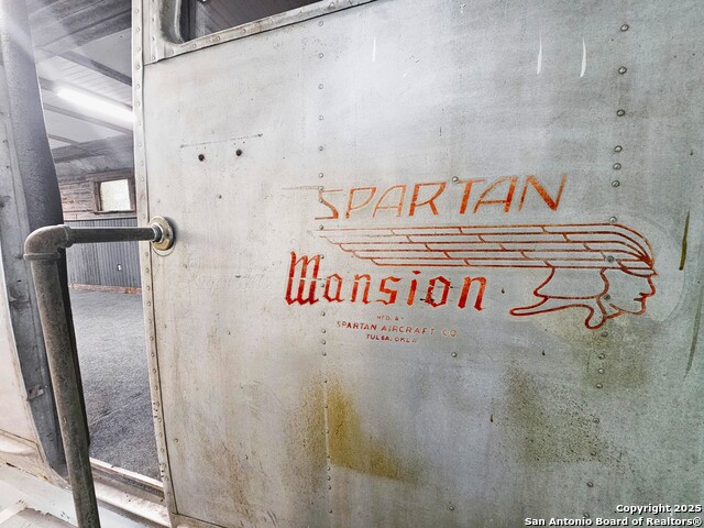 Image 4 of 30 For 12064 Park Road 37