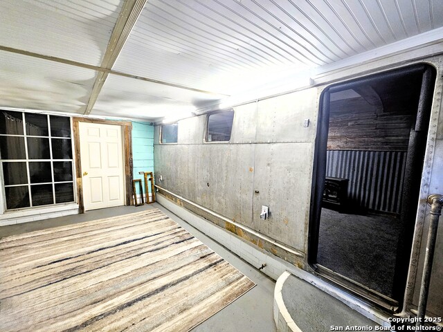 Image 7 of 30 For 12064 Park Road 37