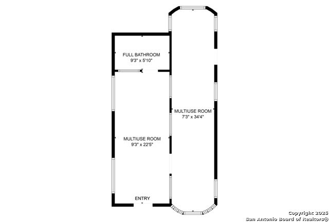 Image 8 of 30 For 12064 Park Road 37