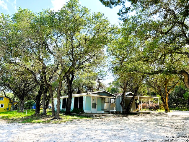 Image 9 of 30 For 12064 Park Road 37