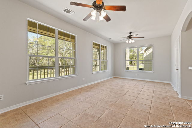 Image 13 of 31 For 550 Acacia Pkwy